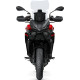 YAMAHA Tracer 9 Redline