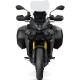 YAMAHA Tracer 9 GT Tech Black