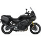 YAMAHA Tracer 9 GT Tech Black