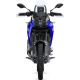 YAMAHA Tenere 700 Icon Blue