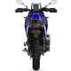 YAMAHA Tenere 700 Icon Blue