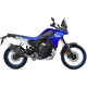 YAMAHA Tenere 700 Icon Blue