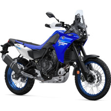 YAMAHA Tenere 700 Icon Blue