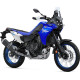 YAMAHA Tenere 700 Icon Blue
