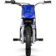 YAMAHA PW50