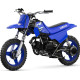 YAMAHA PW50