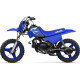 YAMAHA PW50