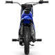 YAMAHA PW50