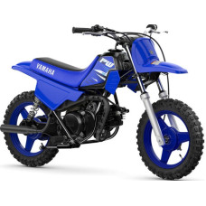 YAMAHA PW50