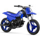 YAMAHA PW50