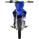 YAMAHA TTR110
