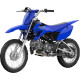 YAMAHA TTR110