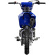 YAMAHA TTR110