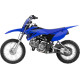 YAMAHA TTR110