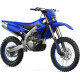 YAMAHA WR250F