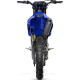 YAMAHA WR250F