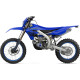 YAMAHA WR250F