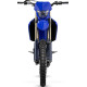 YAMAHA WR250F