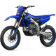 YAMAHA WR250F