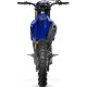 YAMAHA WR450F