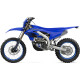 YAMAHA WR450F