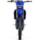 YAMAHA WR450F