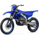 YAMAHA WR450F