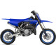 YAMAHA YZ65
