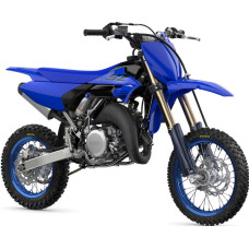 YAMAHA YZ65