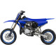YAMAHA YZ65