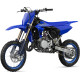 YAMAHA YZ65