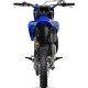 YAMAHA YZ65