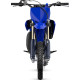 YAMAHA YZ65
