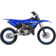 YAMAHA YZ85