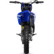 YAMAHA YZ85