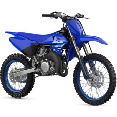 YAMAHA YZ85