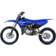 YAMAHA YZ85