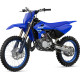 YAMAHA YZ85