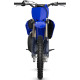 YAMAHA YZ85