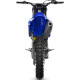 YAMAHA YZ250F