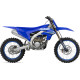 YAMAHA YZ250F