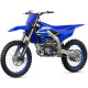 YAMAHA YZ250F