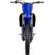 YAMAHA YZ250F