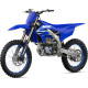 YAMAHA YZ450F