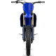 YAMAHA YZ450F