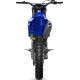 YAMAHA YZ450F