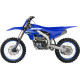 YAMAHA YZ450F