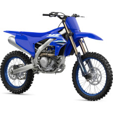 YAMAHA YZ450F
