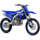 YAMAHA YZ450F