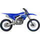 YAMAHA YZ450F